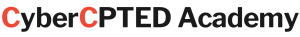 CyberCPTED Academy